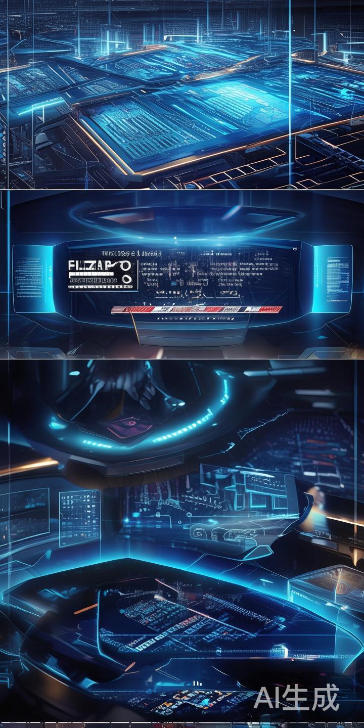 2024年赌球网排名全面解析及最新发展动态深度剖析