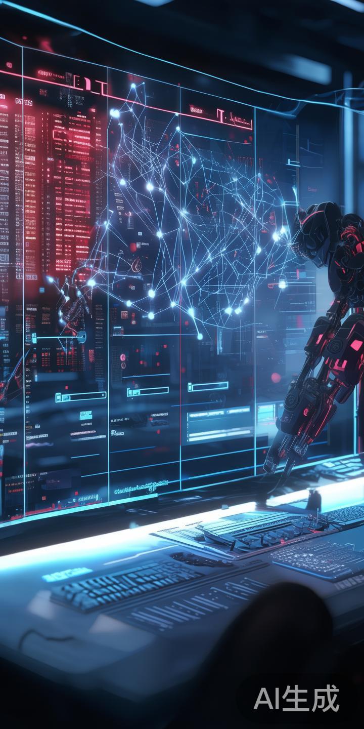 全面解析威恩国际赌球网址的信誉与安全保障策略，保障您的投注安全与权益