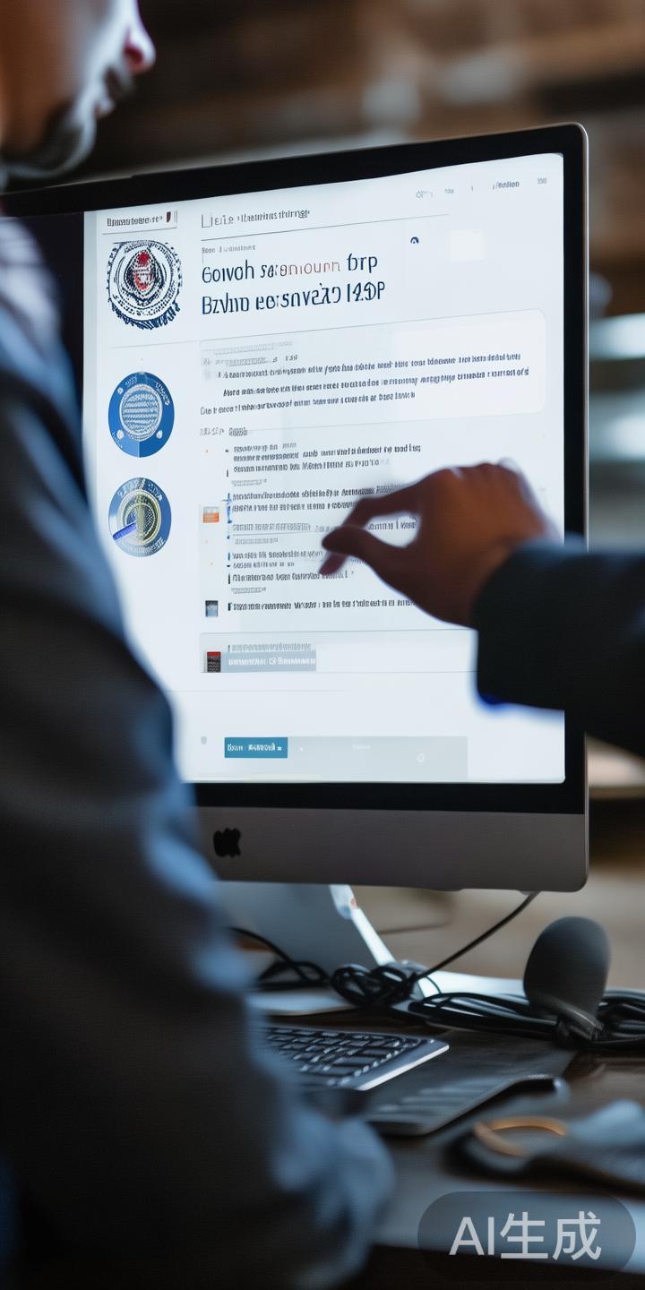 2024年如何找到靠谱的赌球平台并安全进行下单操作攻略