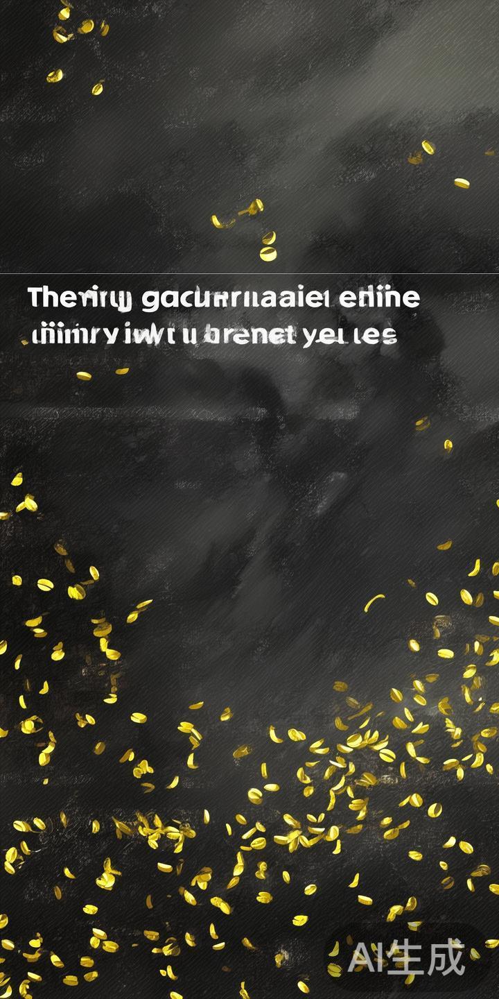 非法开设赌球网站的危害分析及其法律风险详解