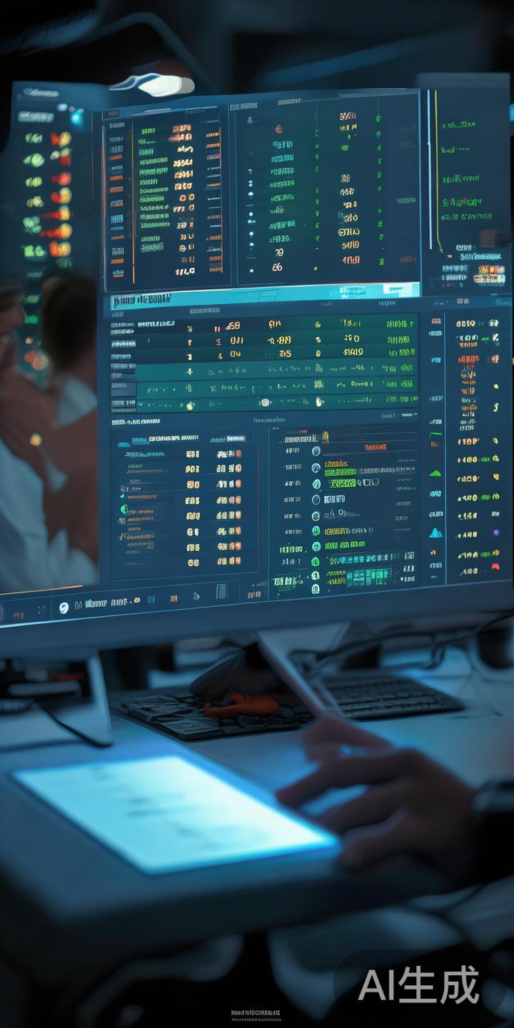 全面解析赌球输赢概率及提升技巧的方法与实操指南