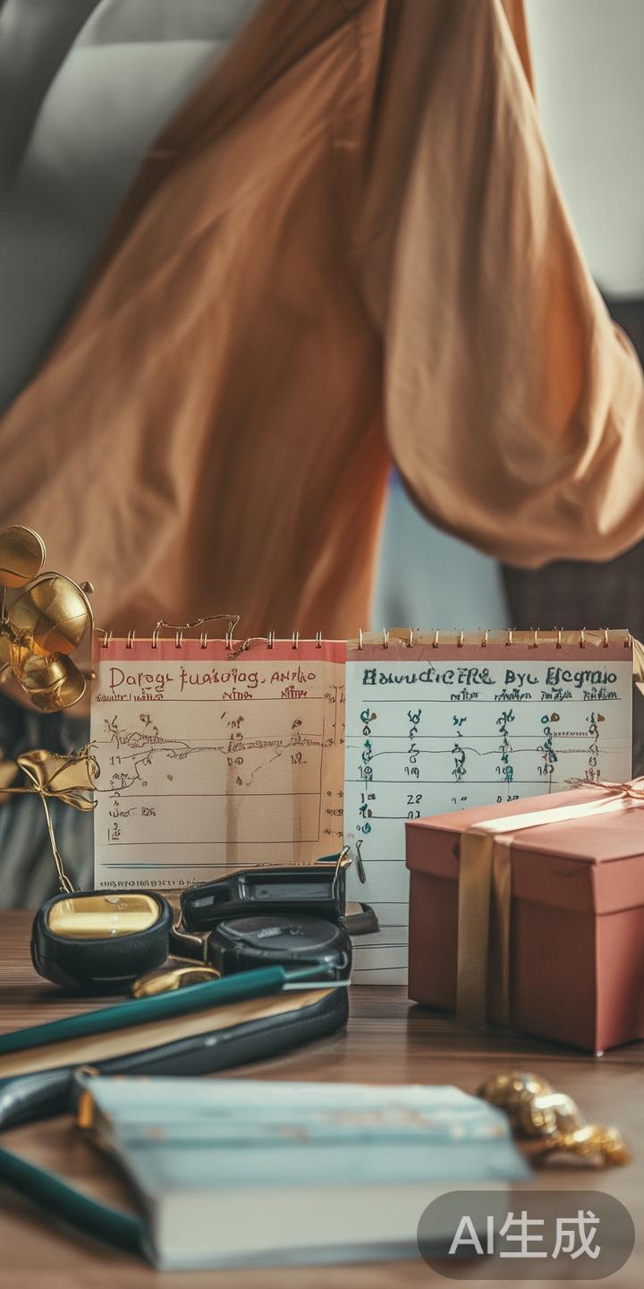 掌握多种实用技巧，轻松戒除赌博远离赌球的有效方法