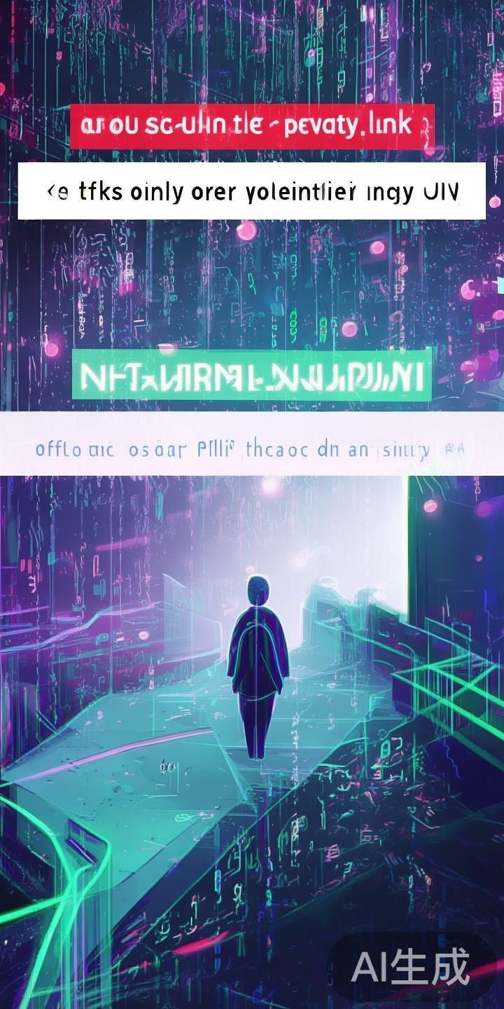 全面解析博乐赌球网址：安全指南与最新动态全方位推荐