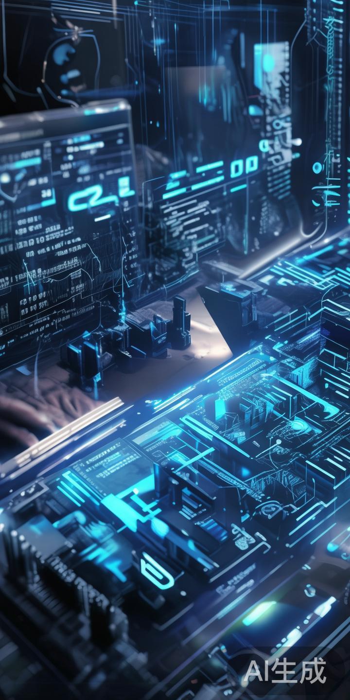 2.&nbsp;系统自动审核
提交申请后，平台会进行初步检