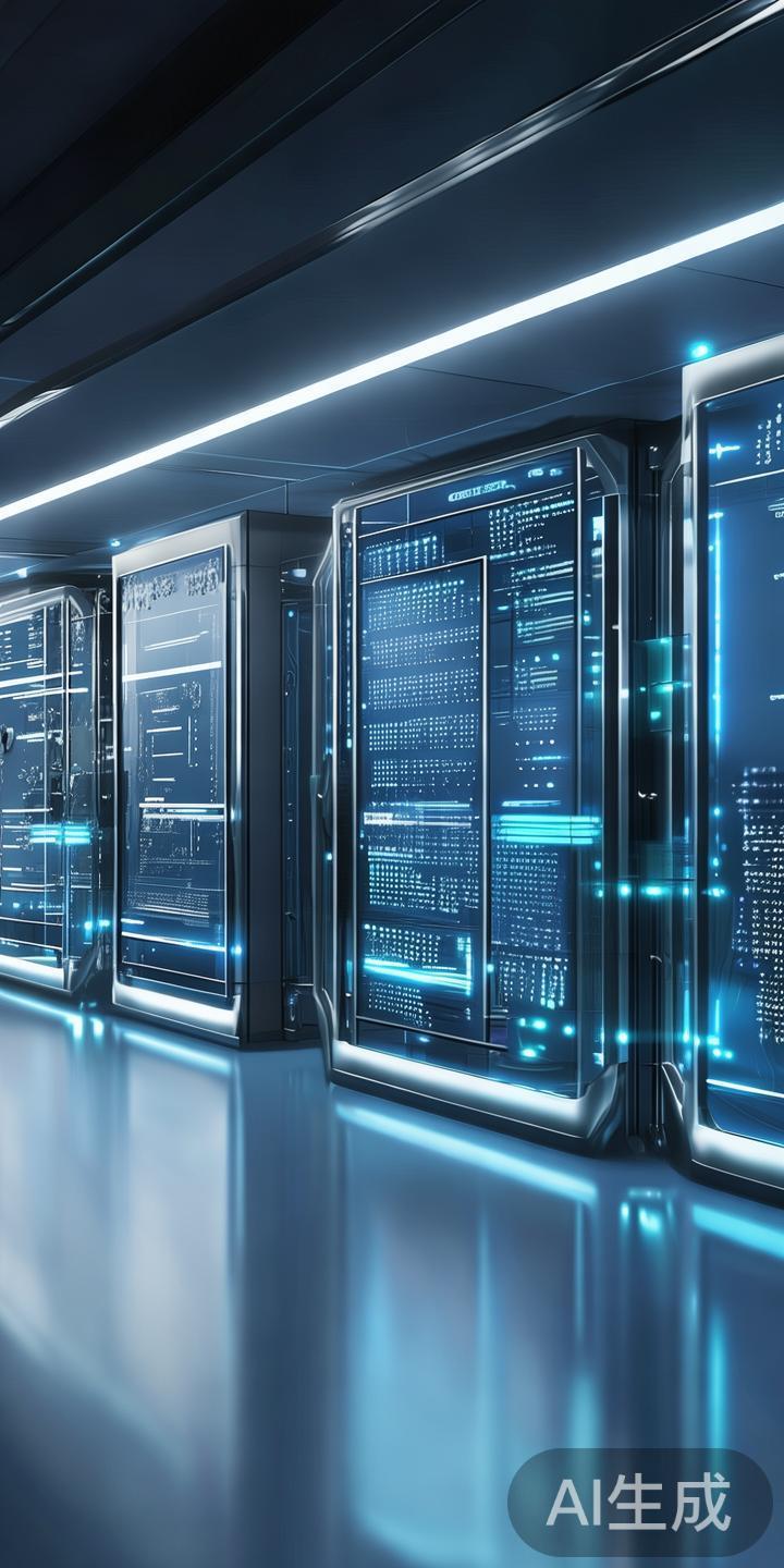 如何选择安全可靠的投注平台进行赌球投注，保障您的资金利益