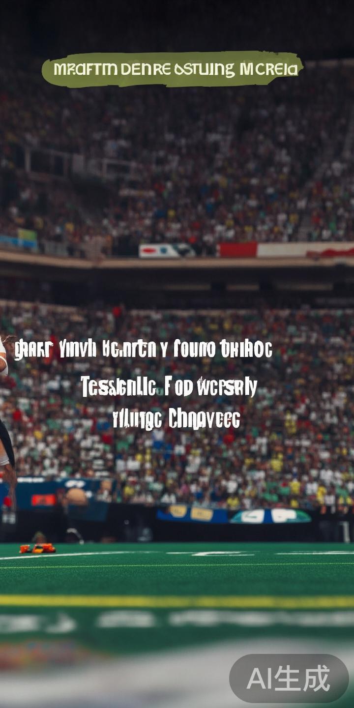 全面分享赌球心得与实用技巧，助你稳健提升赢钱概率，轻松实现盈利目标