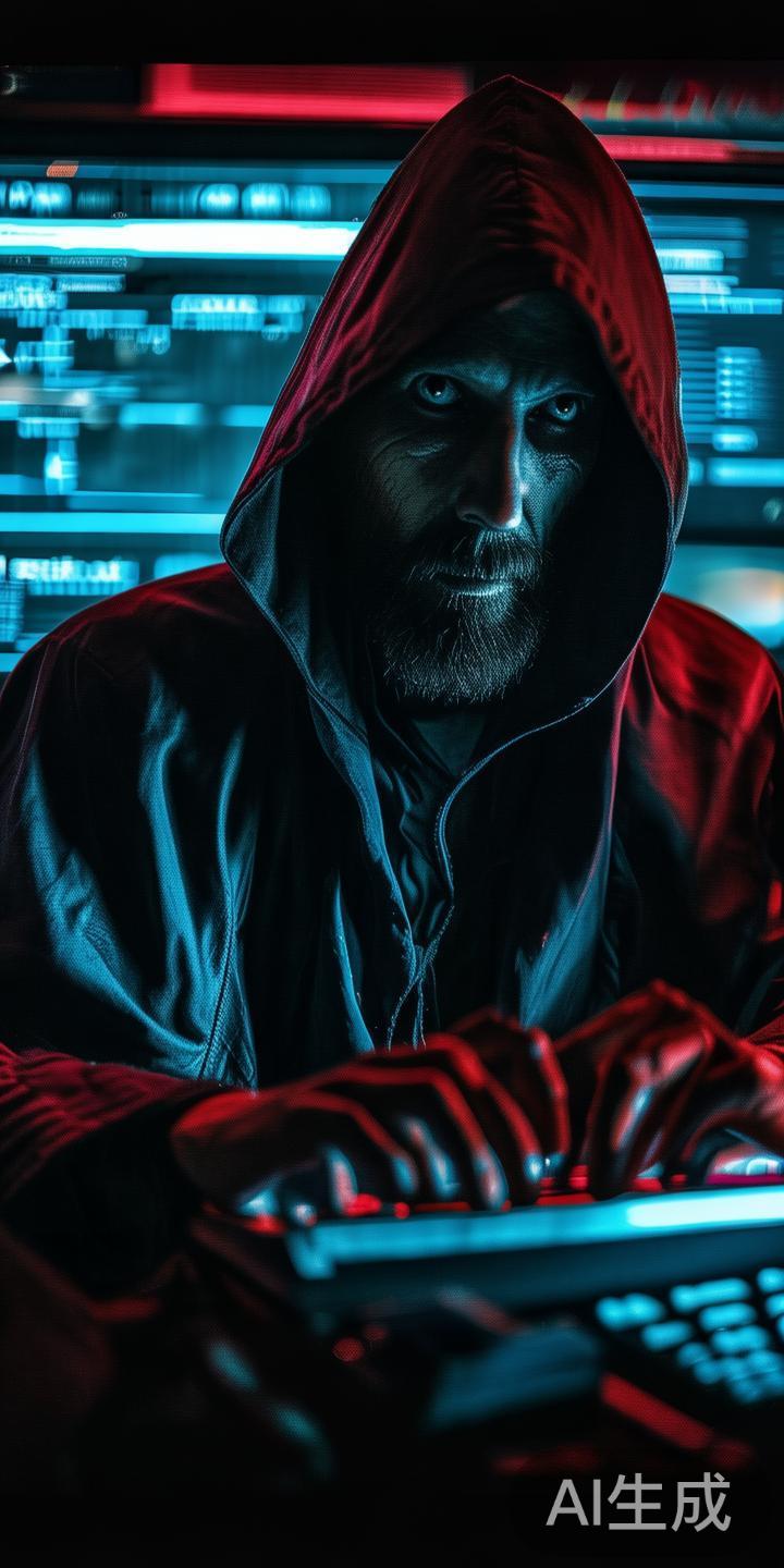 我亲眼目睹过真正赌球高手的精彩操作全过程揭秘