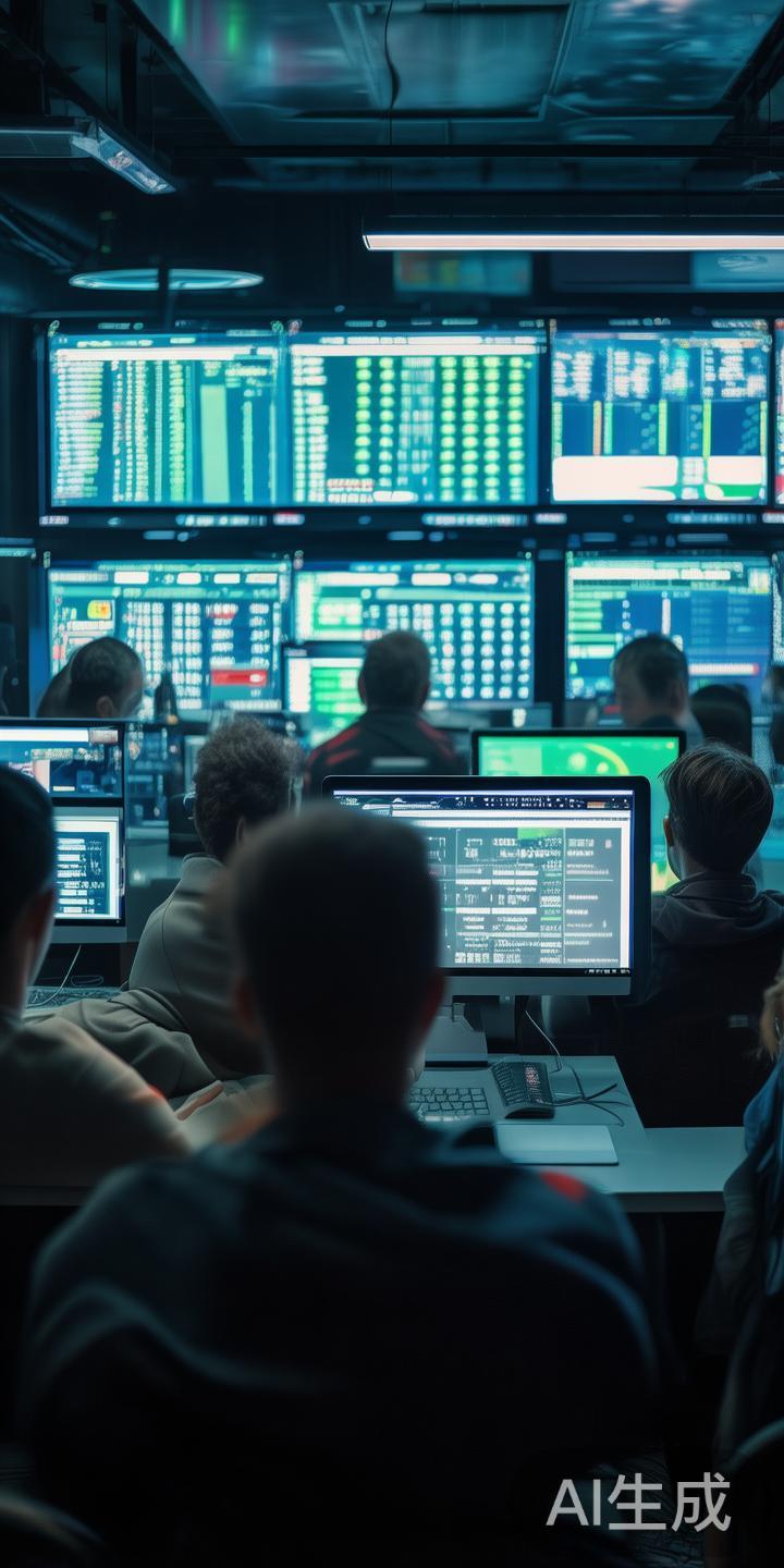 网上赌球还能赚钱吗？专业分析与风险全面评估解析