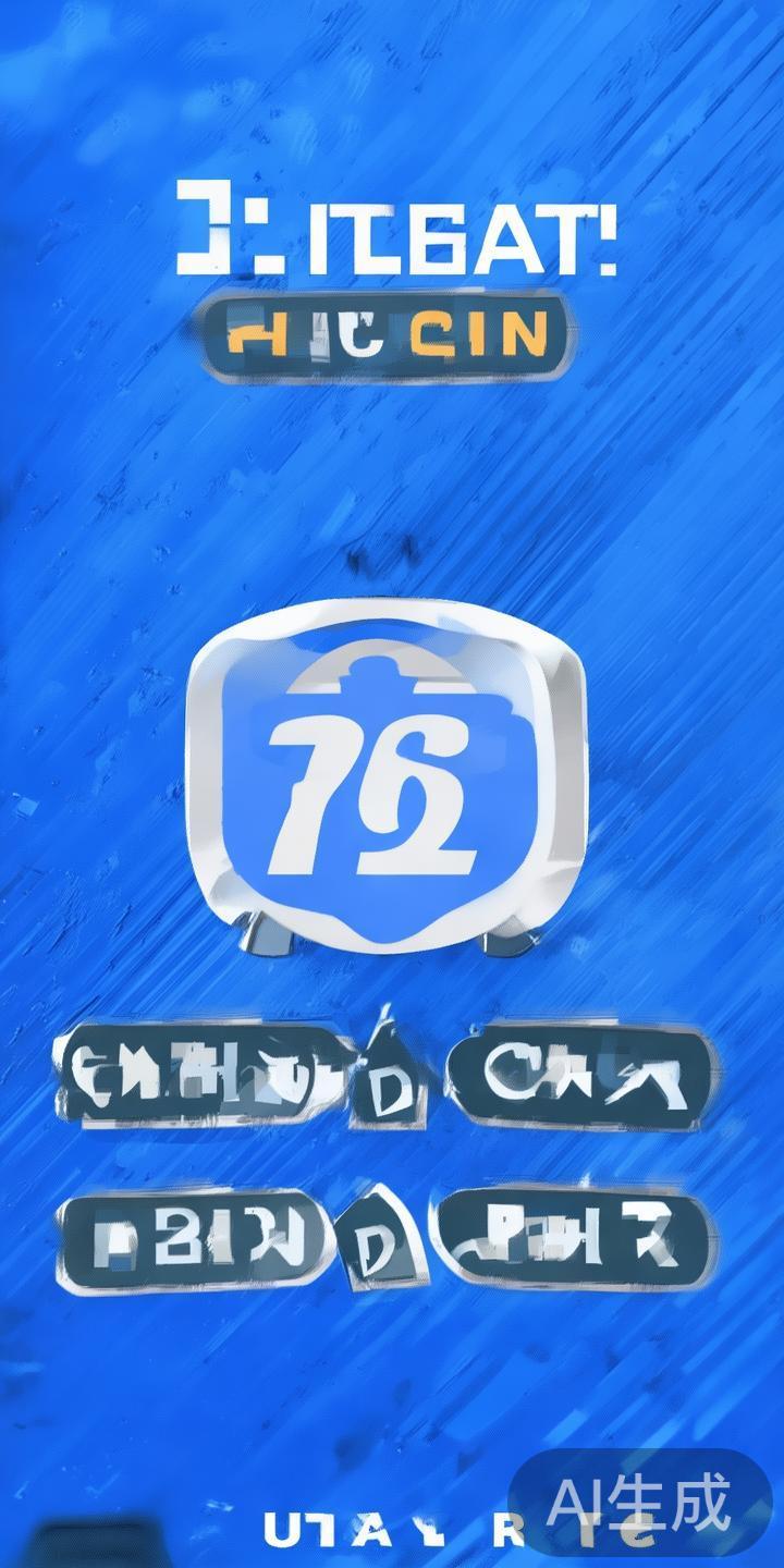 2024年正规外围赌球网站排名全攻略与优选指南全面解析