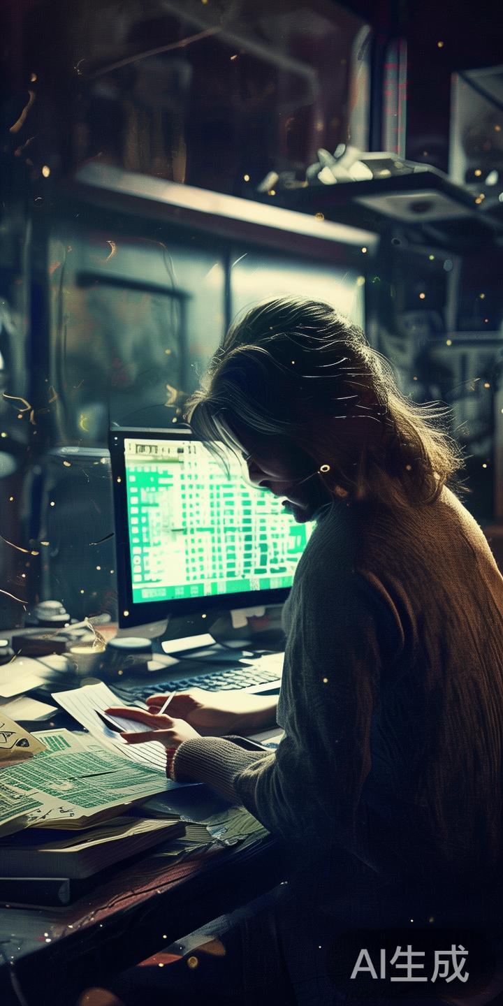 赌球外围的含义、存在方式及其风险与法律合规性全面解析