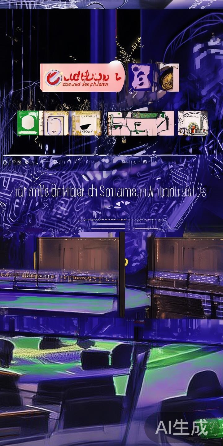 随着互联网的不断发展，线上娱乐方式不断多样化，许多