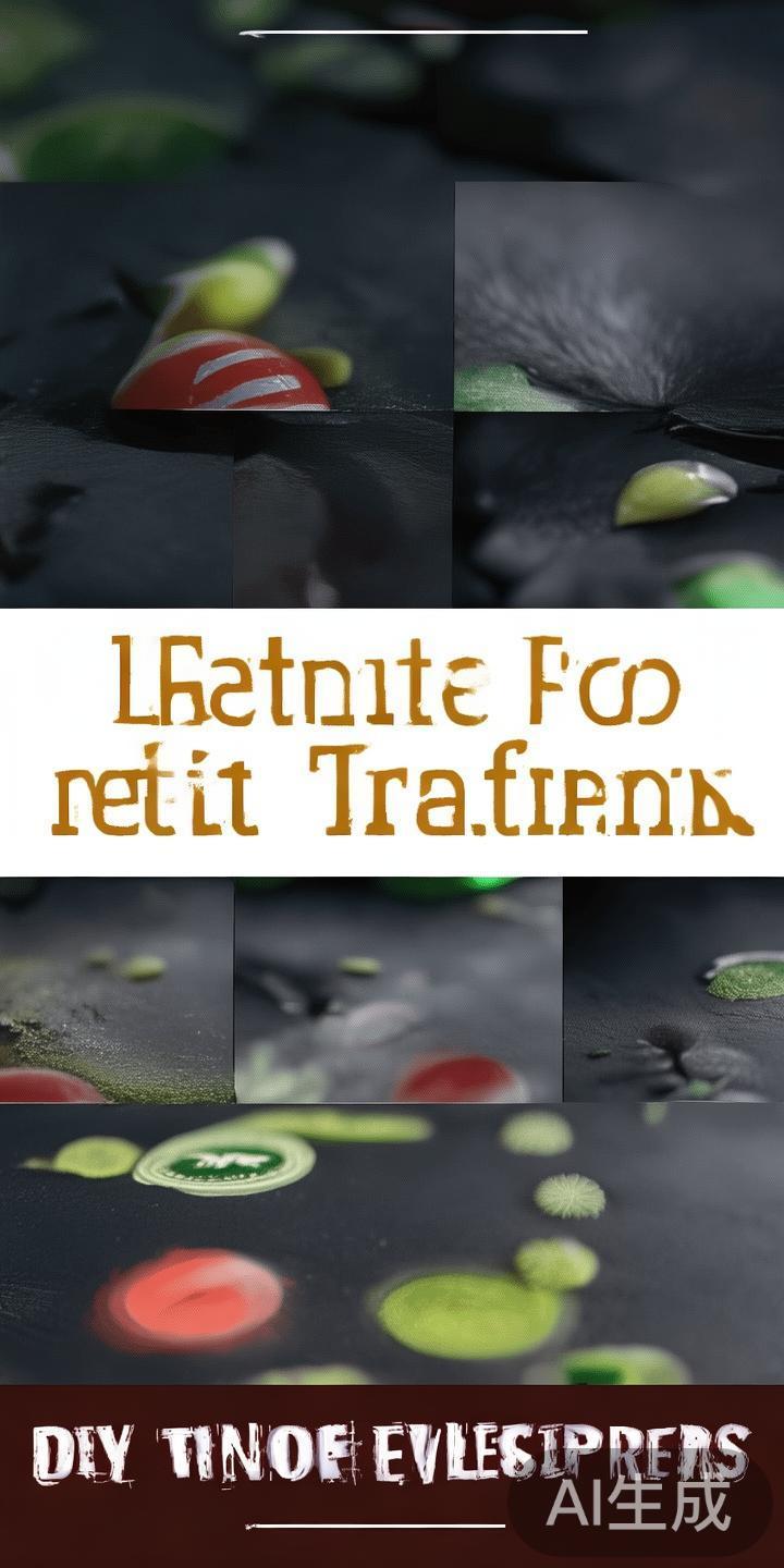 2024年可靠吗的赌球网站推荐与详细分析指南