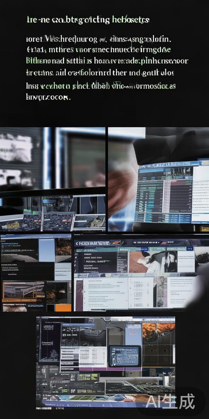 揭秘我的赌球历程：从新手到高手的成长之路与实战经验分享