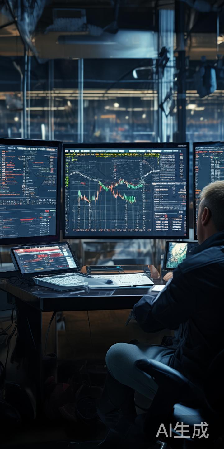 全面解析提升世界杯赌球胜算的策略与实用技巧分享