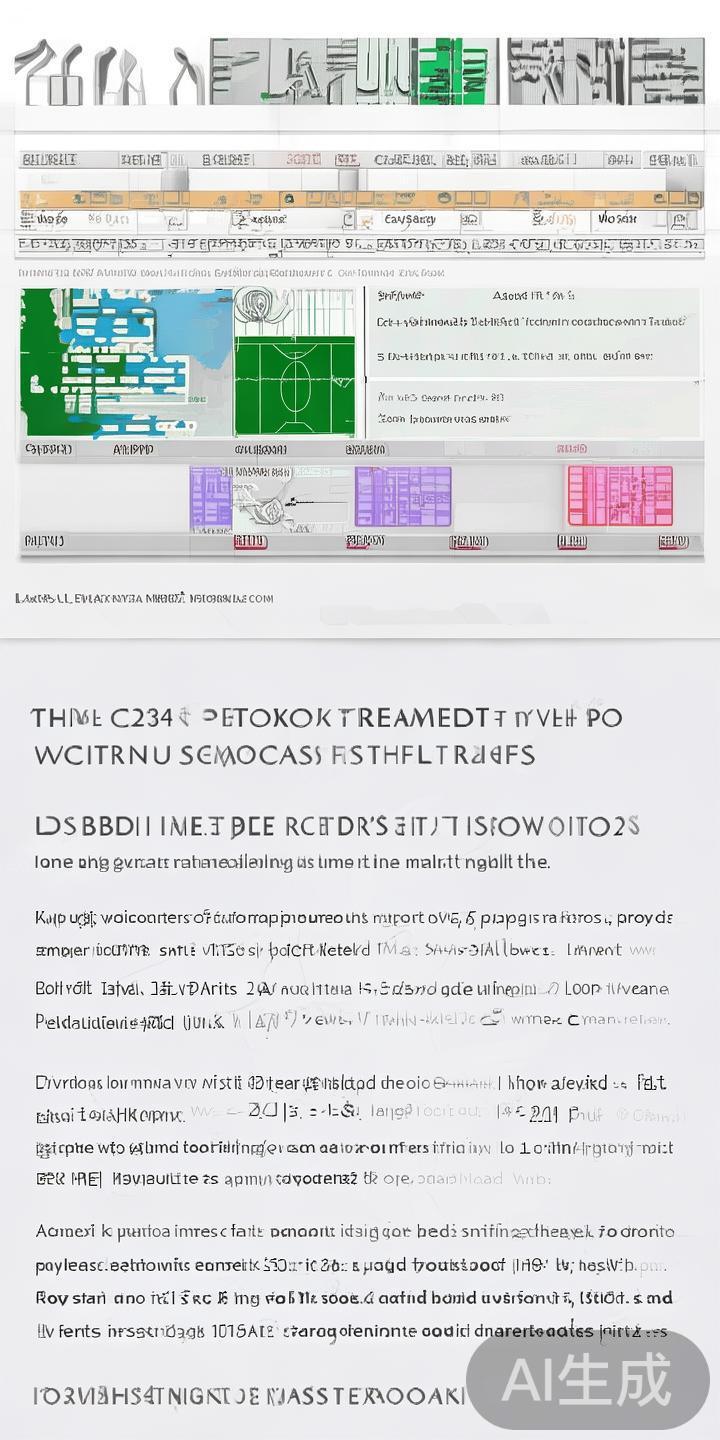 如何科学解析赌球中的外盘走势与盘口变化的方法与技巧