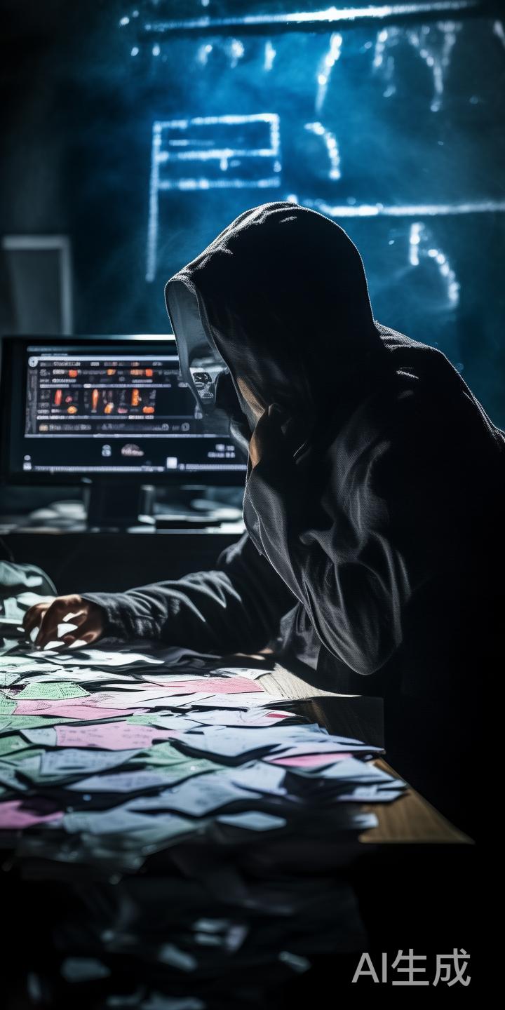 Why You Should Stay Away from Risky World Cup Gambling and Protect Yourself