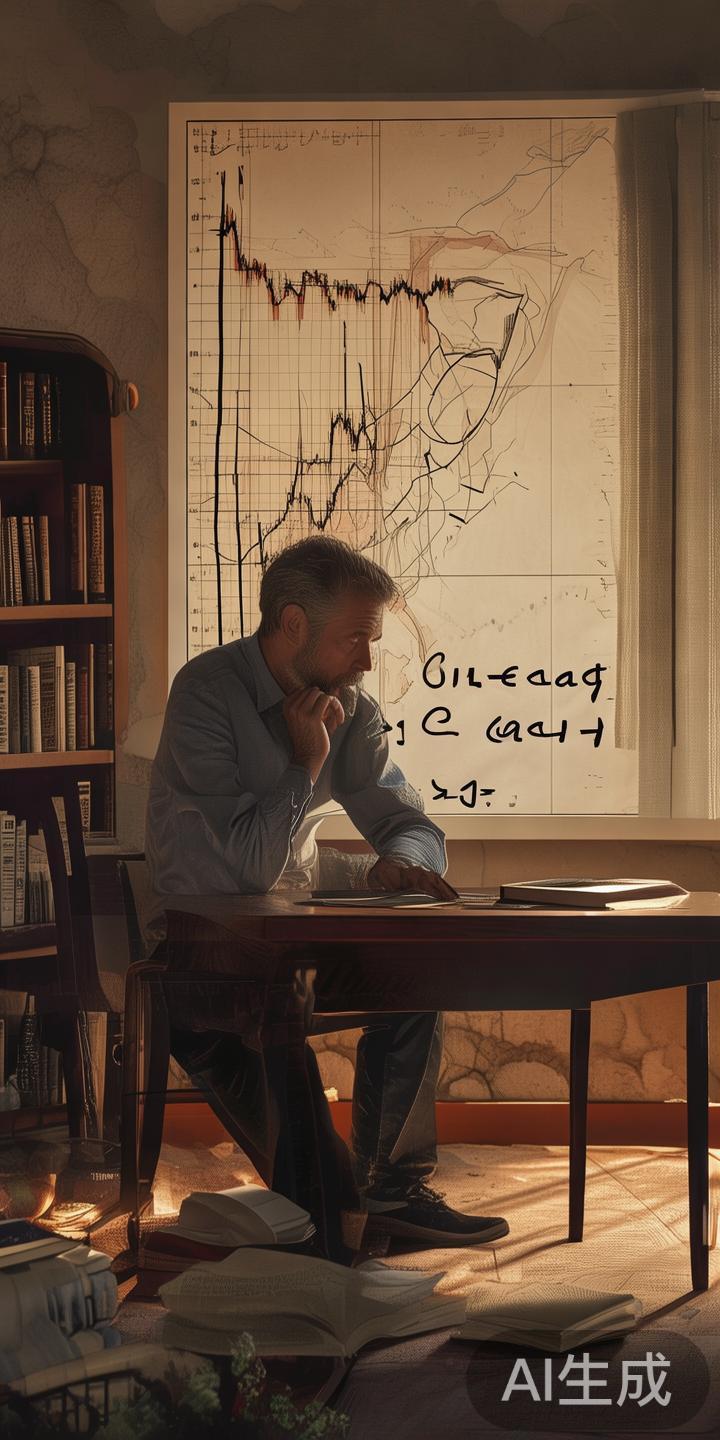 如何有效调整心态，理性应对赌球，避免情绪失控影响决策