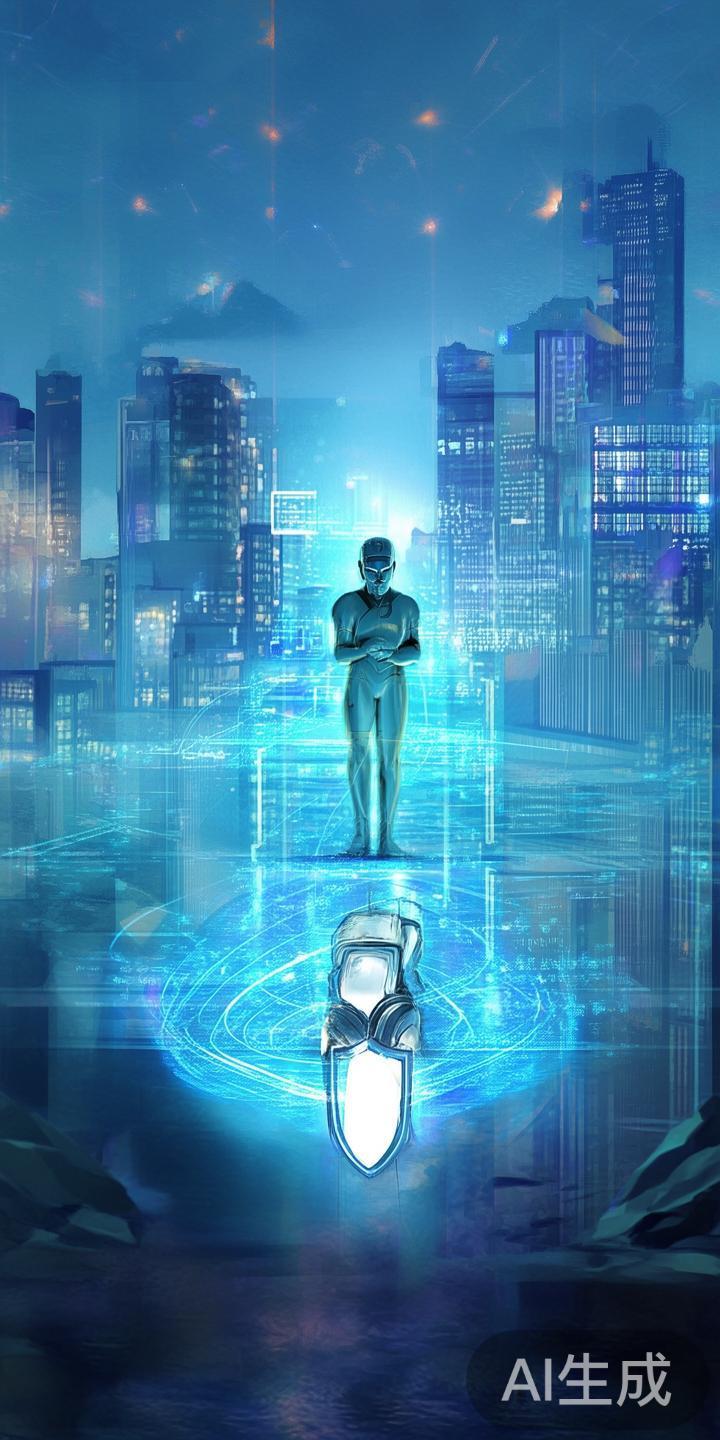 全面解析注册正规赌球网站的详细流程与注意事项