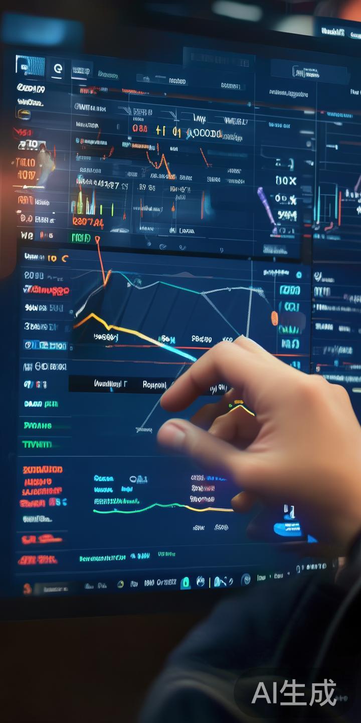 微信平台赌球操作攻略：详细步骤与注意事项