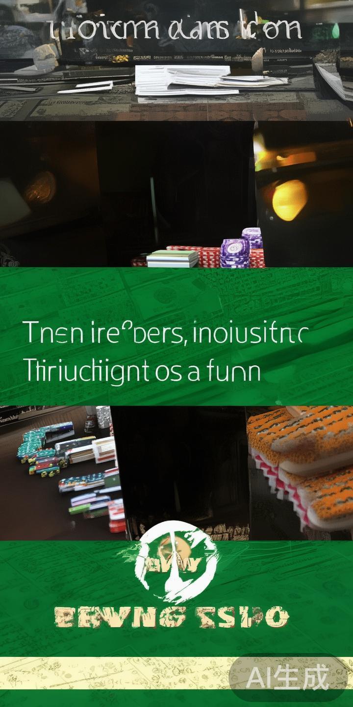 全面解析皇冠赌球网址：如何选择安全可靠的优质平台指南