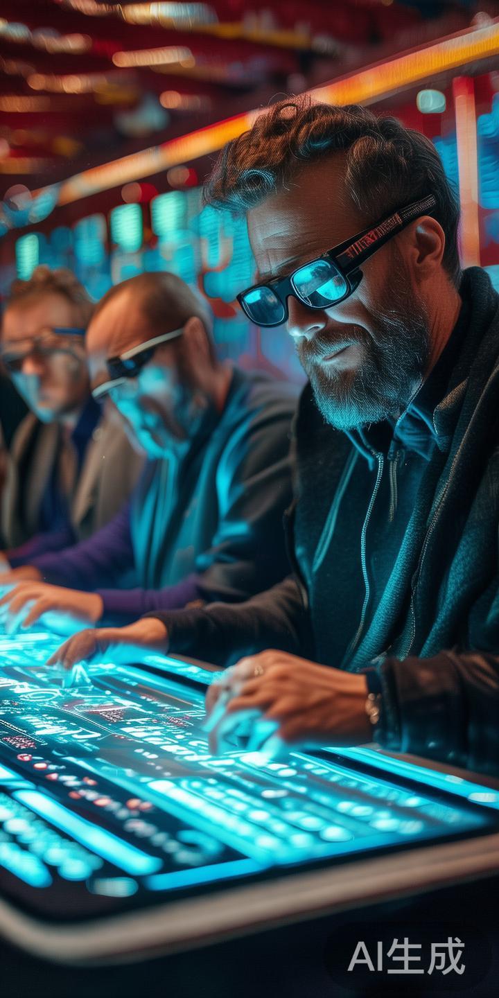 体彩赌球稳赚不赔是真的吗？内幕揭秘与风险解析