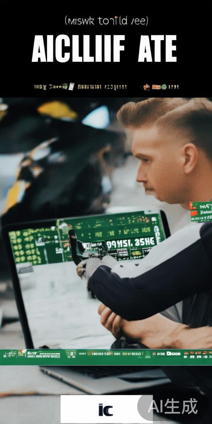 详解如何注册赌球网站代理账号及轻松获取丰厚佣金的完整操作指南