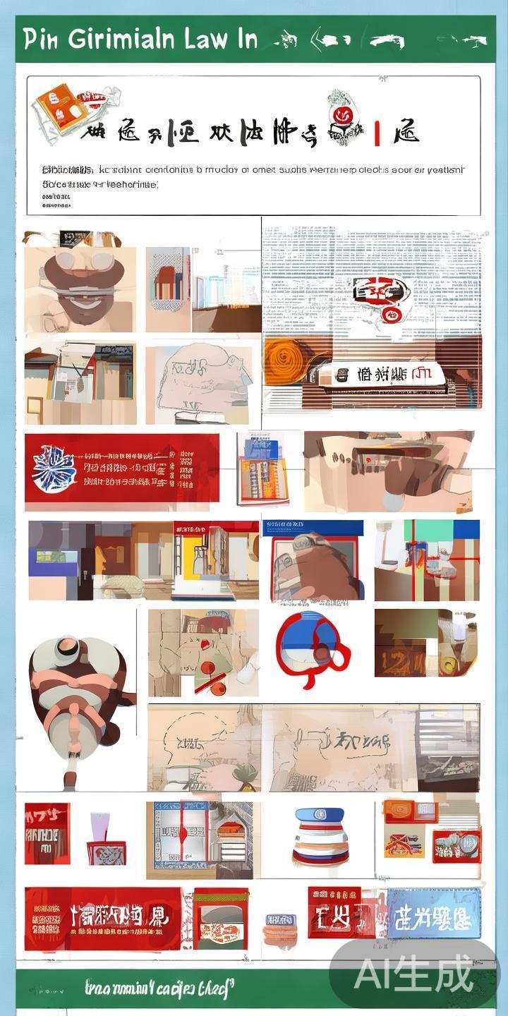 全面解析香港马会赌球的风险与合法性相关问题的深入研究