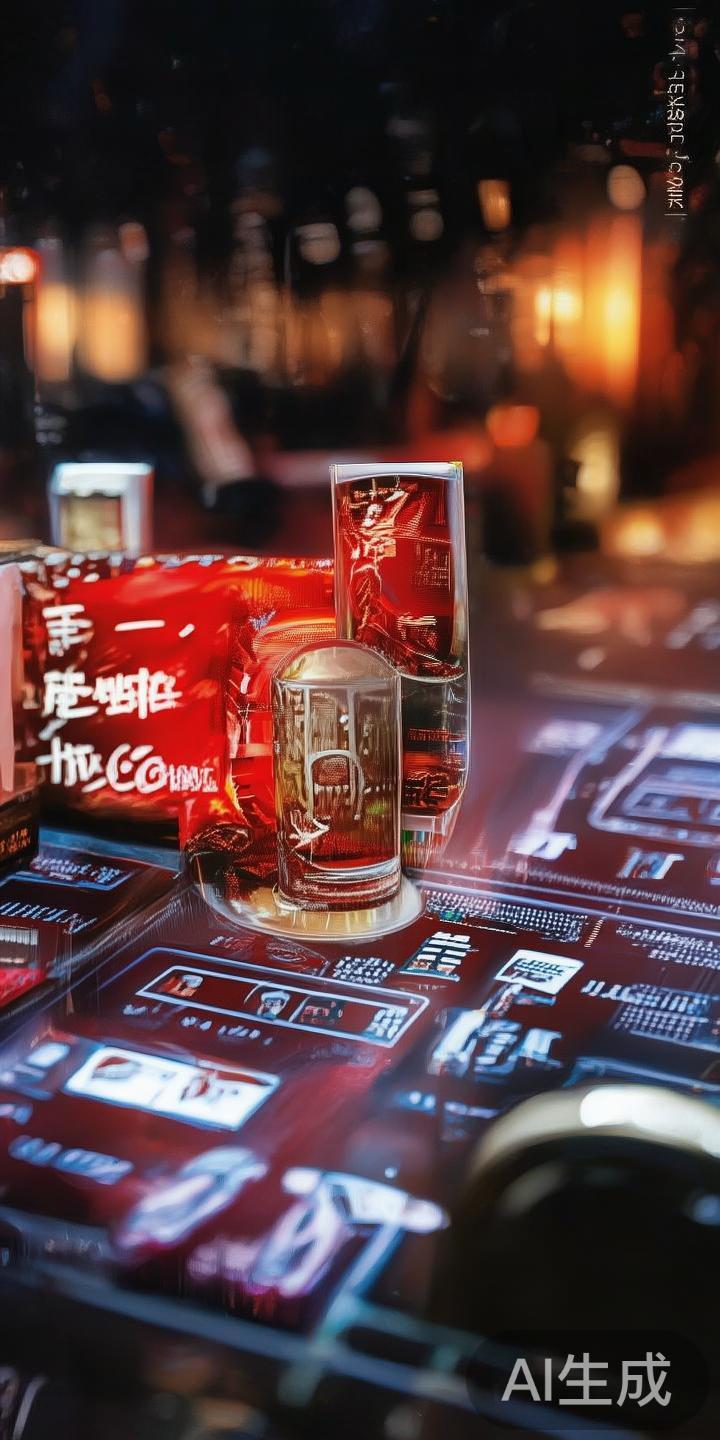 关于近期外围赌球涉嫌非法提款事件的严重警示及法律法规深入解析