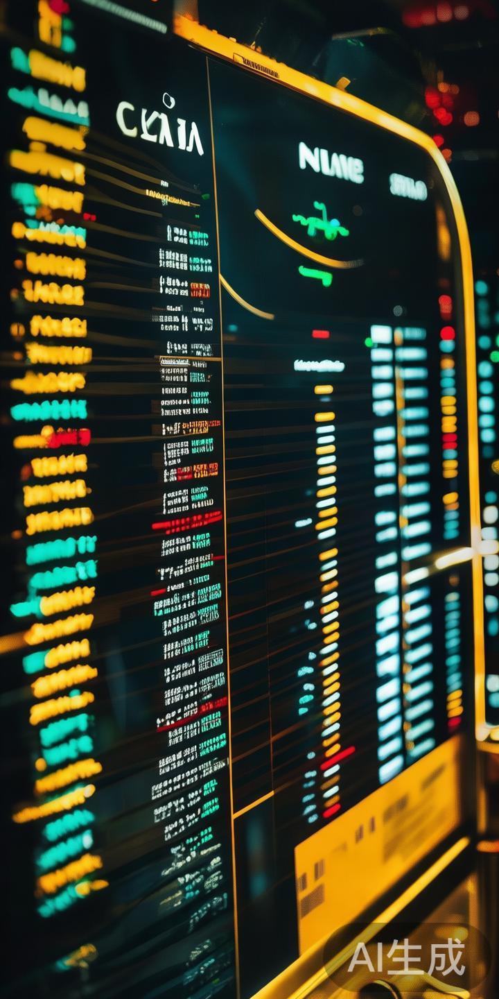 赌球赔率会随着时间和各种因素不断变动的原因解析