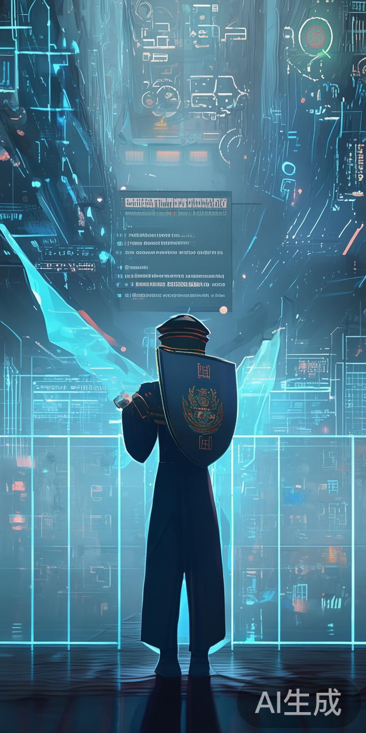 全面解析万喜国际赌球网址的优势与保障安全措施，助你明智选择赌博平台