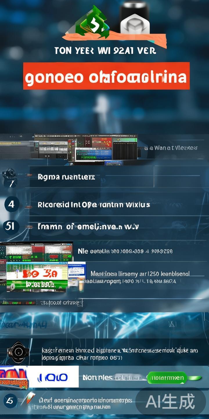 2024年全球十大赌球网站排名完整版及综合评测解析