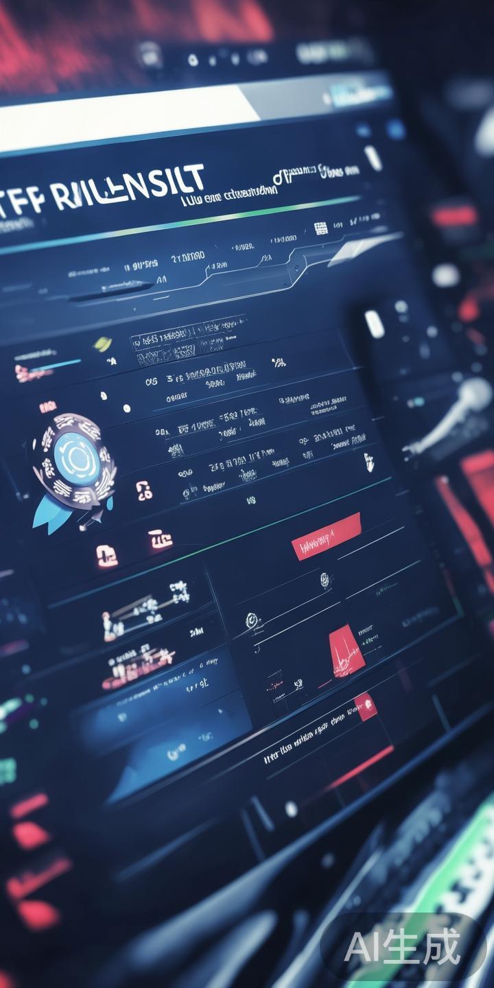 2024年世界杯赌球网站推荐：选择安全可靠平台的全面指南