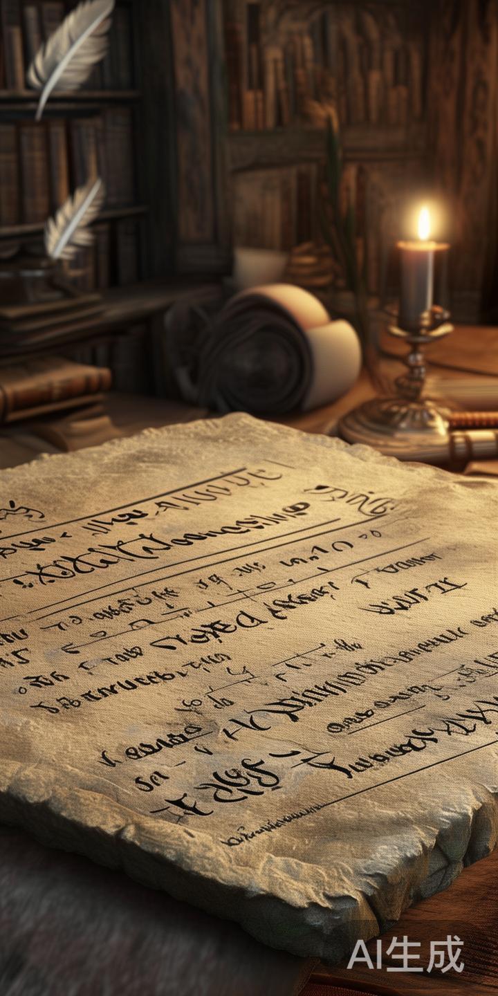 赌球让球怎么算详细解读与实用技巧分析与计算方法详解