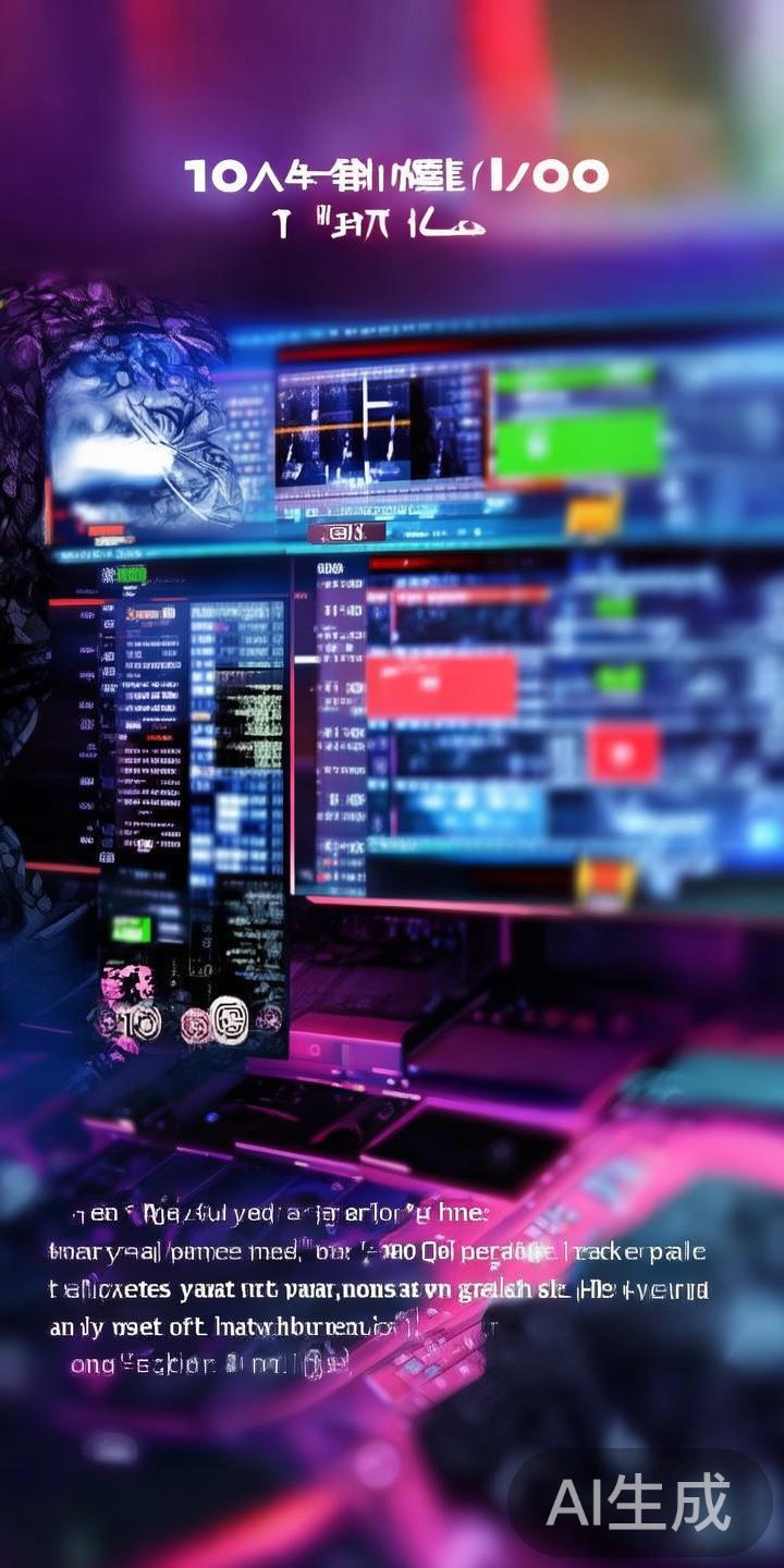 全面解析赌球网返水机制：合法性、风险及应对策略