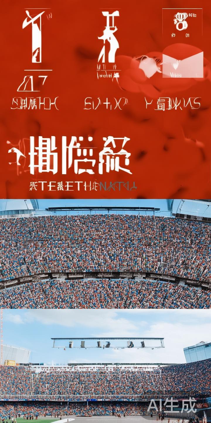 全面解析中国赌球现象的形成原因与社会影响深度研究