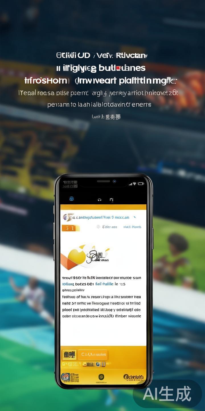 微信世界杯赌球平台在哪里可以找到？如何安全参与世界杯赌球指南