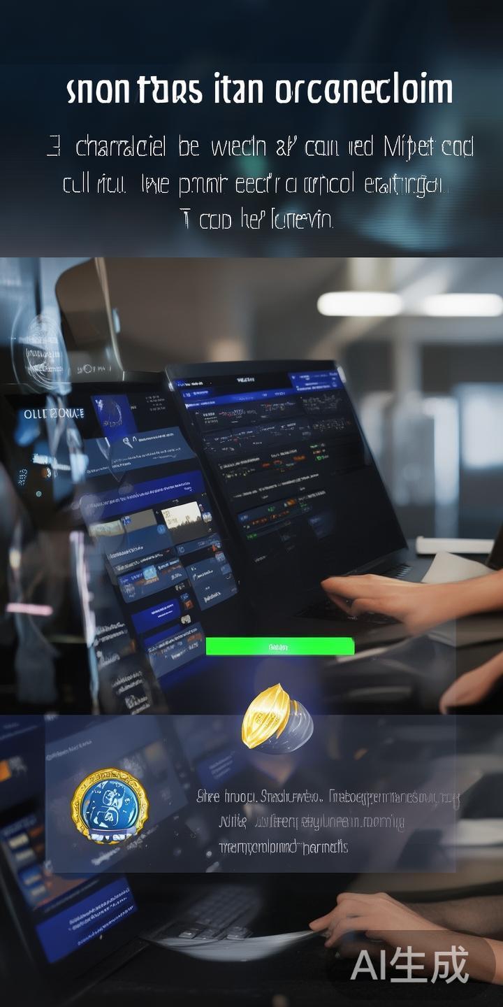 全面揭秘优质安全可靠的赌球网平台，保障您的每一次投注体验