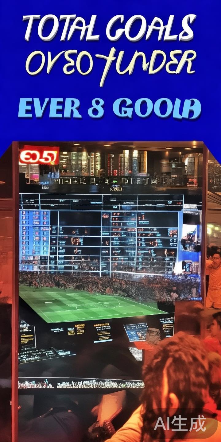 澳门赌球一次可以选择的盘口数量及详细解析：帮你全方位了解投注选择