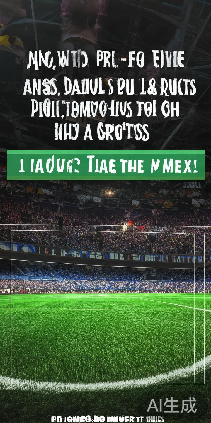 赌球加时赛算不算？详细规则与法律解析全解