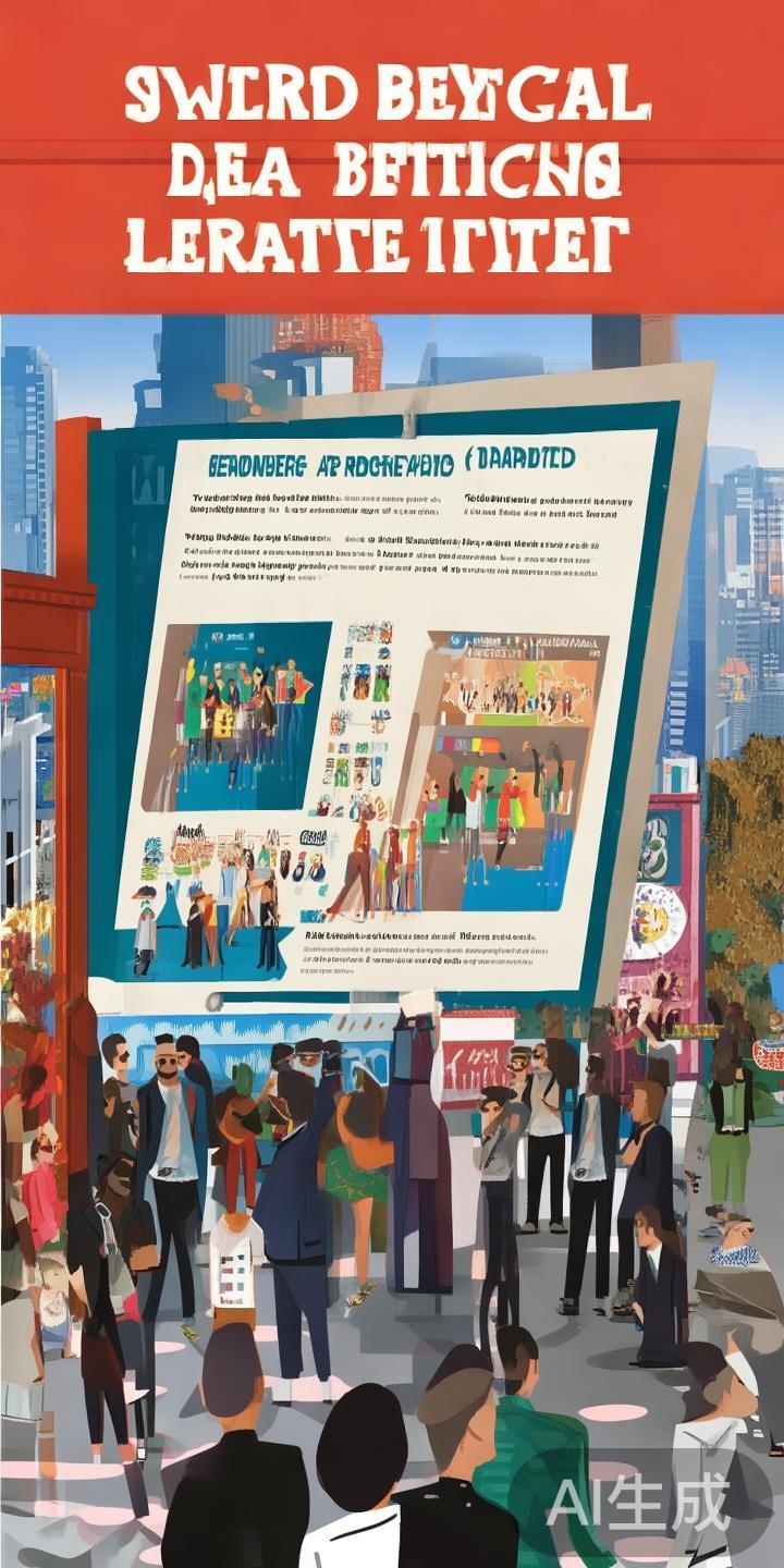 如何科学理性看待赌球现象及其风险分析与防范措施