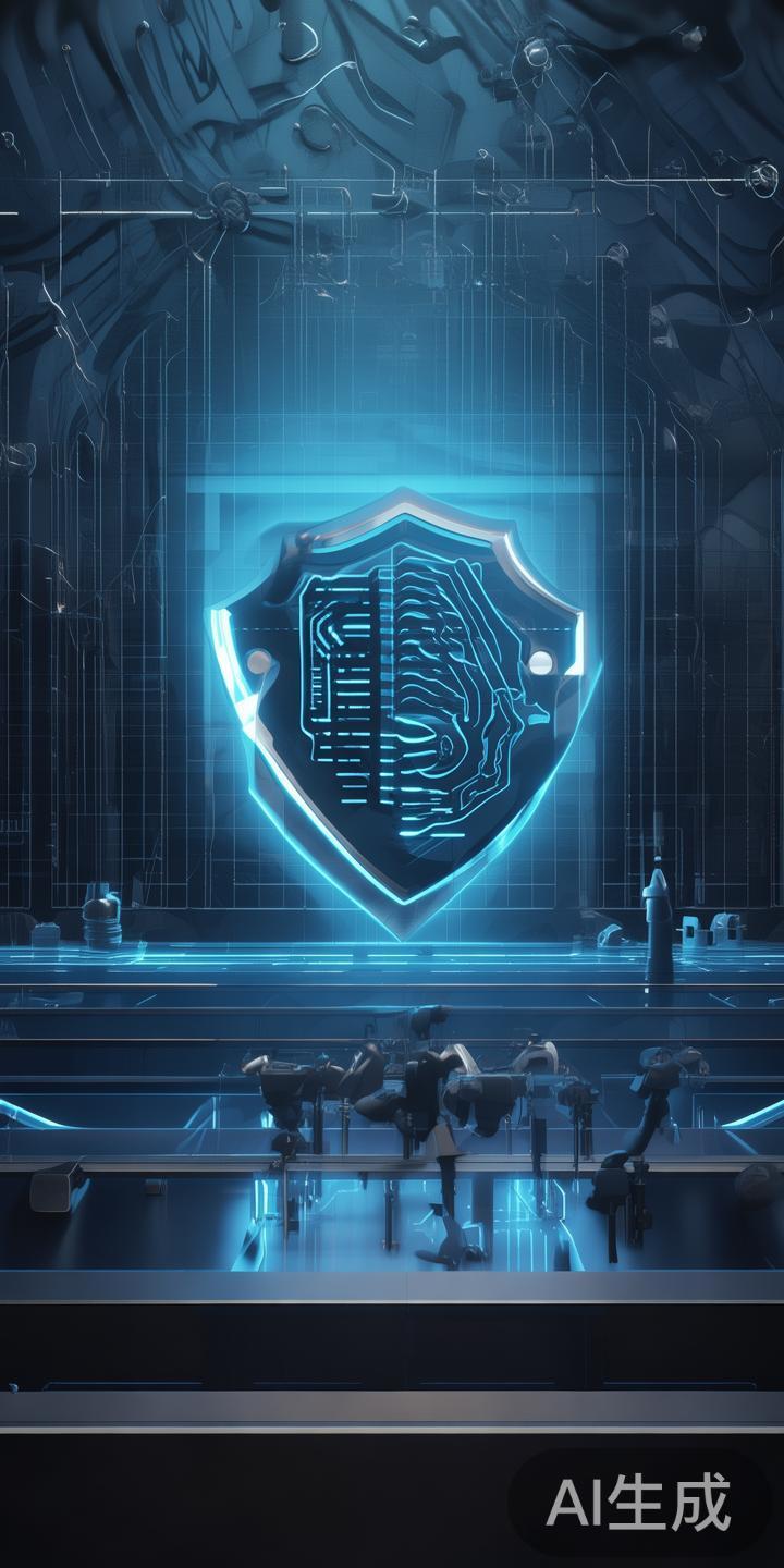 万博赌球app下载推荐：安全便捷的优质线上体育博彩平台全攻略