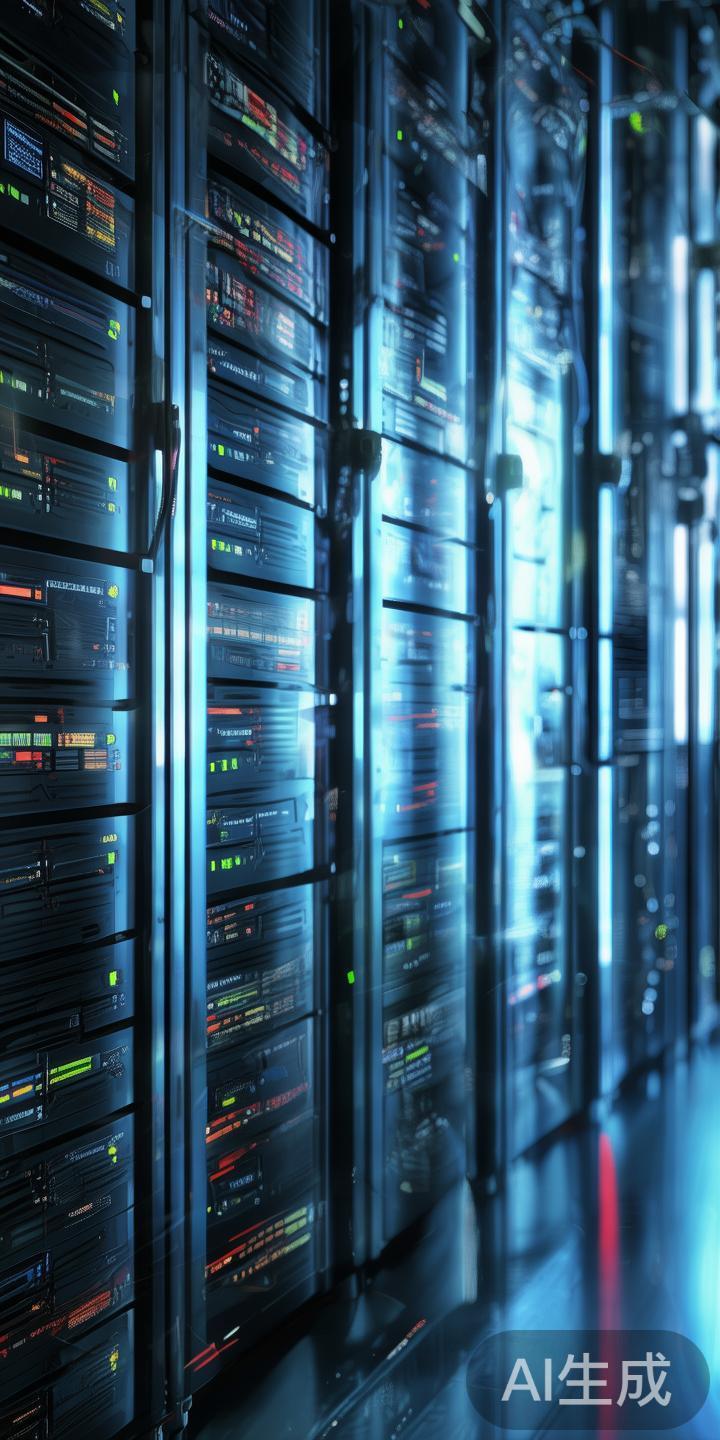 全面解析最新安全可靠的网上赌球app，助您轻松盈利尽享博彩乐趣