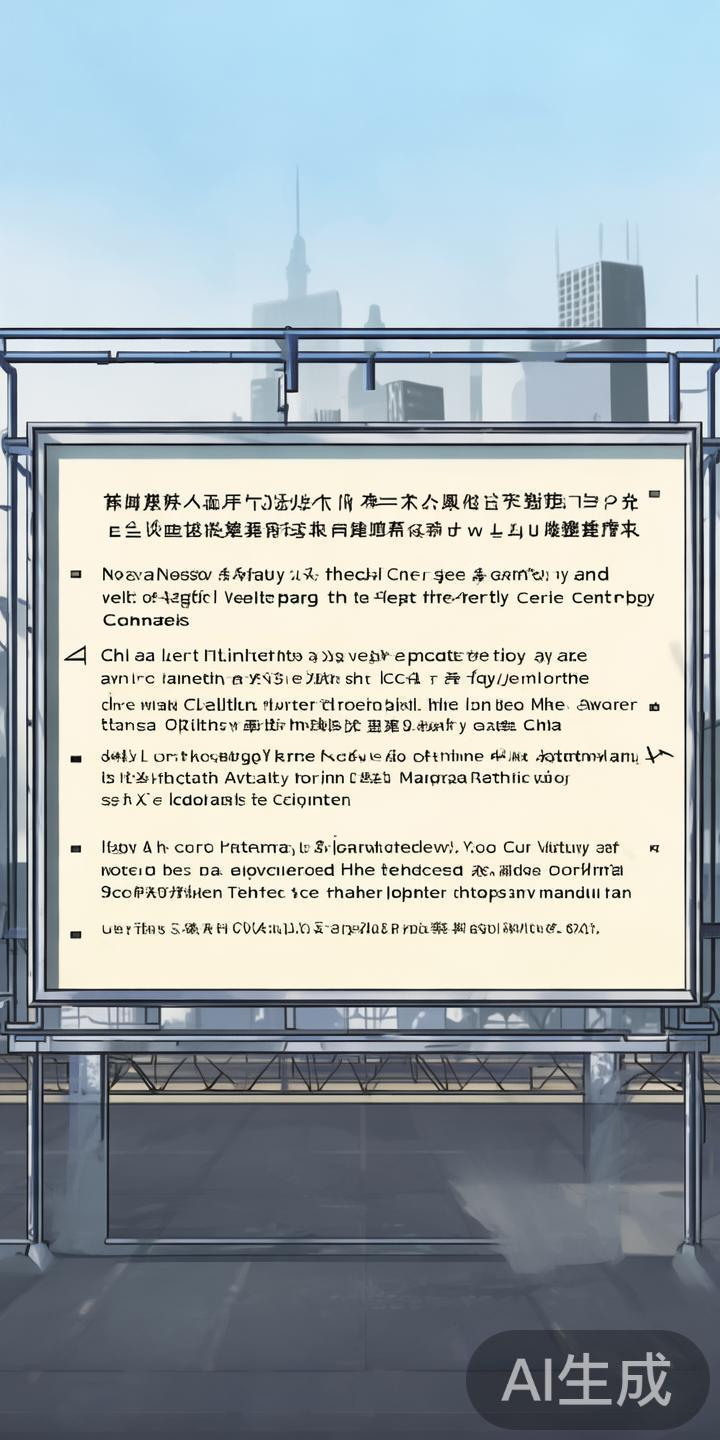 全面解析“足彩算赌球吗”的定义、法律界限及相关法律责任