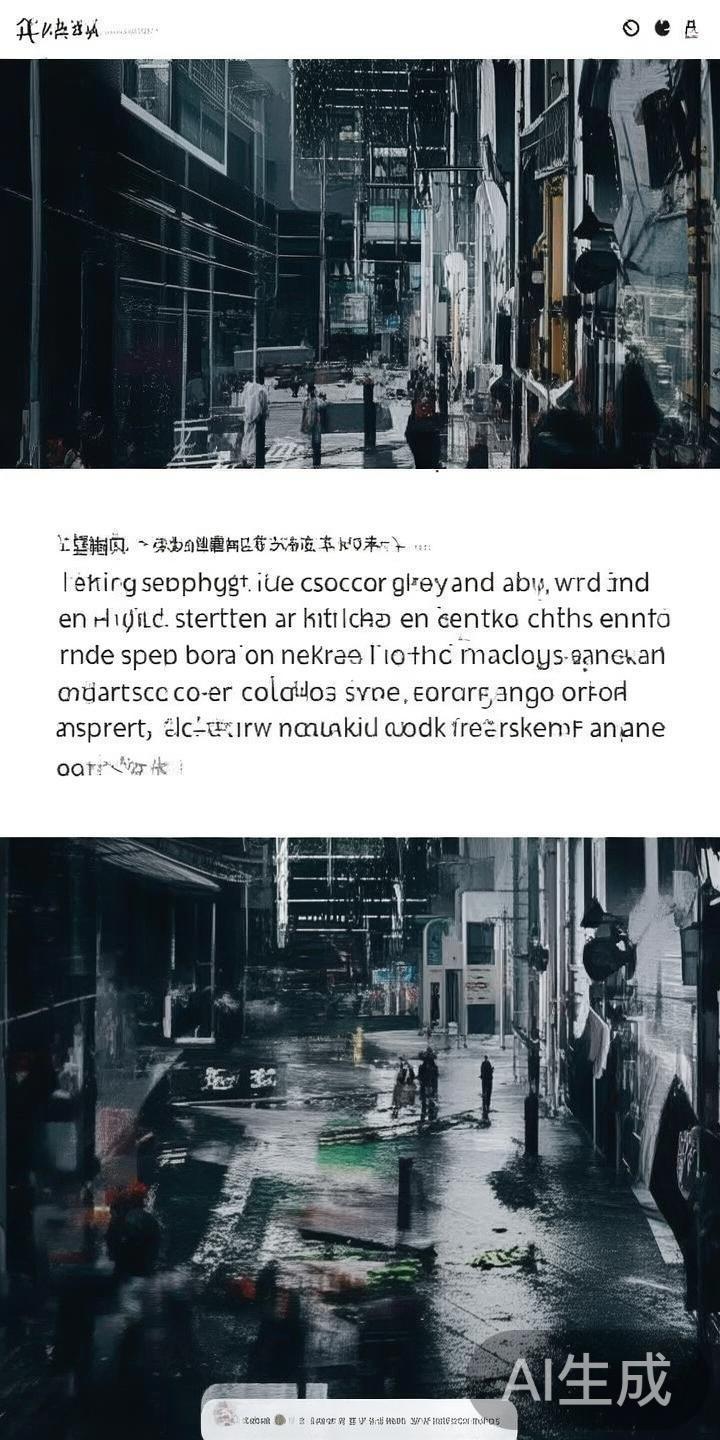 全面解析“赌球赌外围”的含义及其潜在风险与防范措施