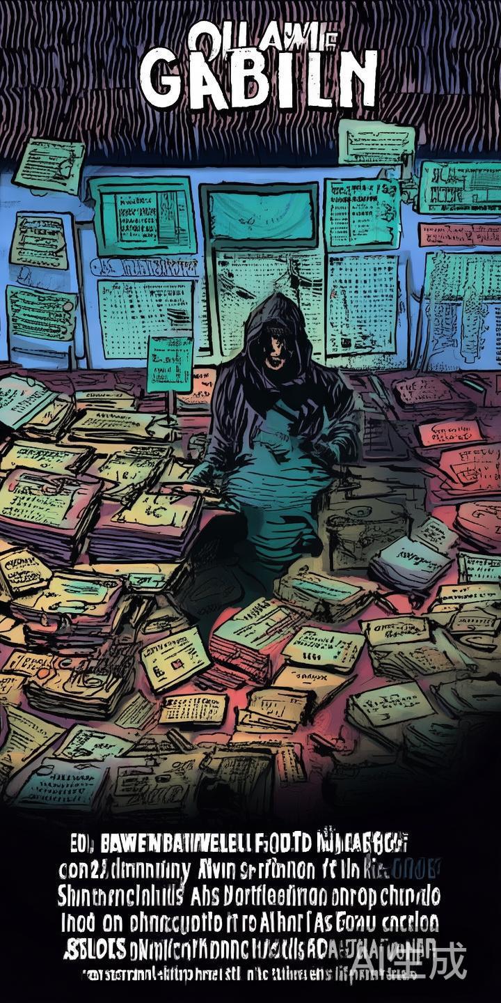 网络赌球违法行为的法律责任与处罚标准全面解析