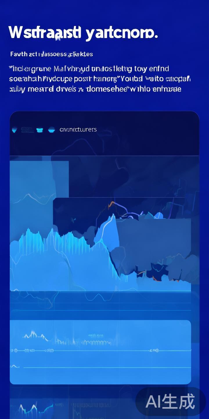 关于赌球网拒绝提款原因分析及全面解决方案详解 五、平台技术故障或系统维护
偶尔也会因为平台维护