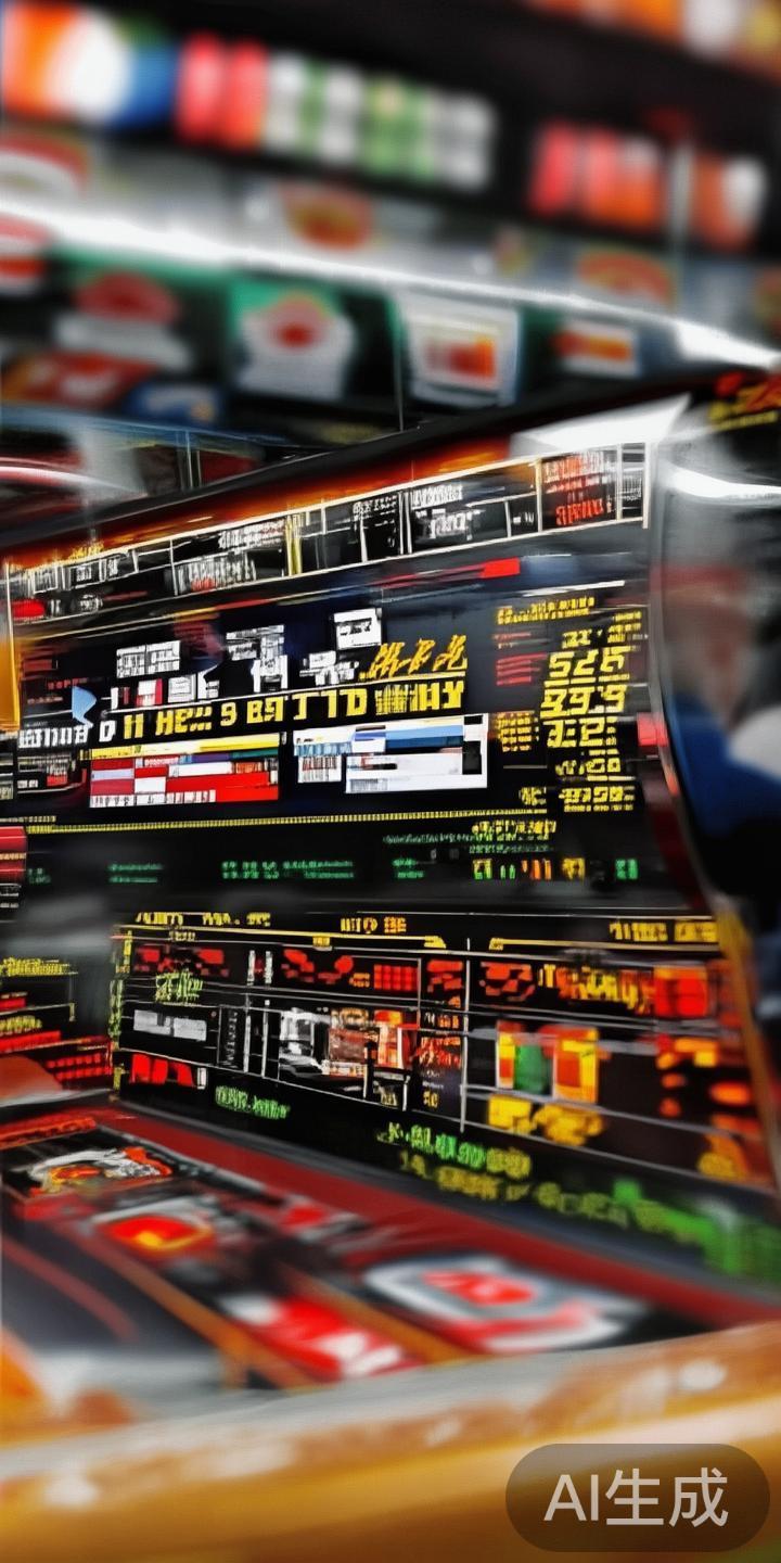 全面解析澳门赌球的玩法技巧与风险控制指导指南