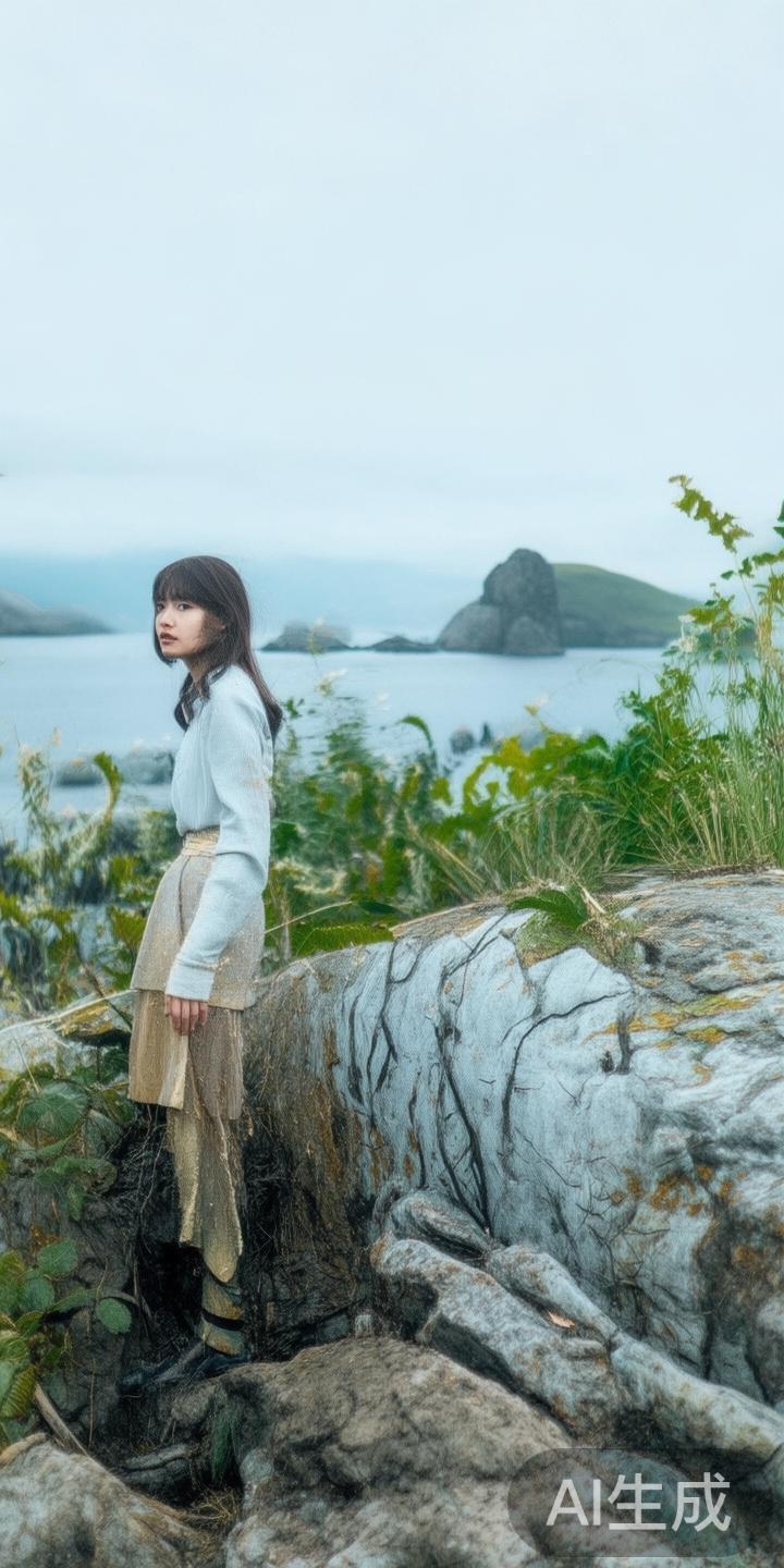 外围赌球引发家庭破裂与悲剧频发引人深思