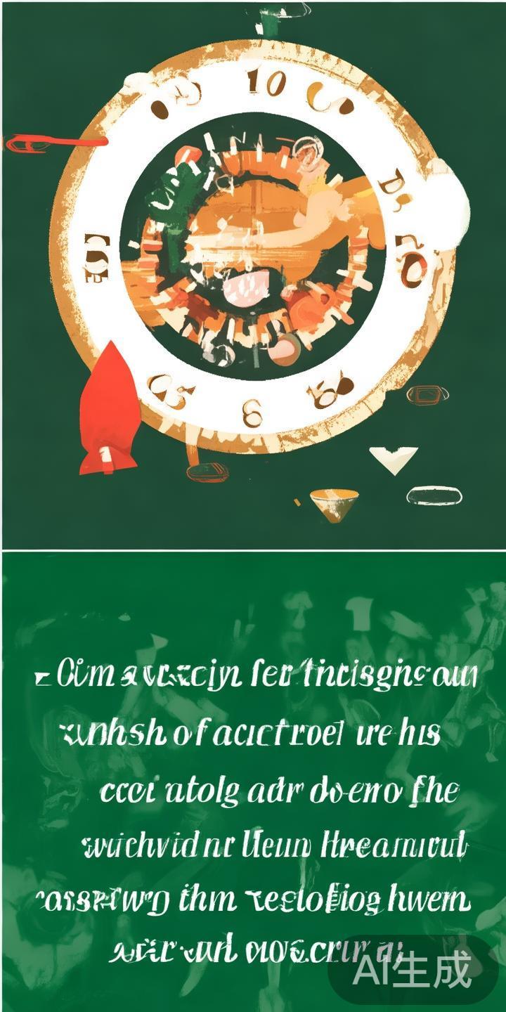 凯利公式起源于20世纪50年代的赌博策略，旨在最大