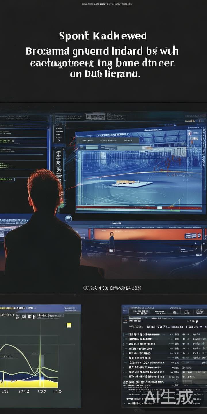 对于特定比赛的判断，不能单凭直觉。结合历史数据、球